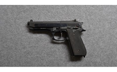 Taurus~PT99 AF~9MM - Image 2 of 3