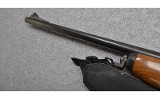 Remington~7400~.243 WIN. - 6 of 10