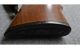 Remington~7400~.243 WIN. - 9 of 10