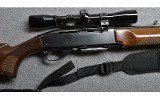 Remington~7400~.243 WIN. - 3 of 10