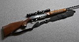 Remington~7400~.243 WIN. - 1 of 10