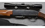 Remington~7400~.243 WIN. - 7 of 10