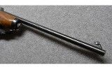 Remington~7400~.243 WIN. - 4 of 10