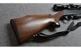 Remington~7400~.243 WIN. - 2 of 10