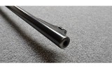 Remington~7400~.243 WIN. - 5 of 10