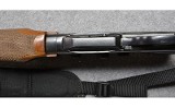 Remington~7400~.243 WIN. - 10 of 10