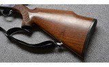 Remington~7400~.243 WIN. - 8 of 10