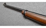 Ruger~Ninety-Six~.17 HMR - 6 of 10