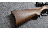 Ruger~Ninety-Six~.17 HMR - 2 of 10