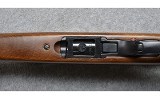 Ruger~Ninety-Six~.17 HMR - 10 of 10