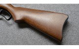 Ruger~Ninety-Six~.17 HMR - 8 of 10