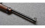 Ruger~Ninety-Six~.17 HMR - 4 of 10