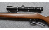 Ruger~Ninety-Six~.17 HMR - 7 of 10