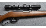 Ruger~Ninety-Six~.17 HMR - 3 of 10