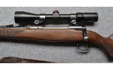 Savage~110L~.30-06 SPRG. - 7 of 10