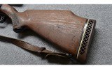 Savage~110L~.30-06 SPRG. - 8 of 10