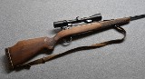 Savage~110L~.30-06 SPRG. - 1 of 10