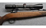 Savage~110L~.30-06 SPRG. - 3 of 10