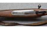 Savage~110L~.30-06 SPRG. - 10 of 10