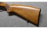 Anschutz~520/61~.22 LR. - 8 of 10