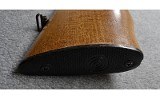 Anschutz~520/61~.22 LR. - 9 of 10