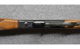 Anschutz~520/61~.22 LR. - 10 of 10