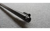 Anschutz~520/61~.22 LR. - 5 of 10
