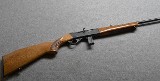 Anschutz~520/61~.22 LR. - 1 of 10