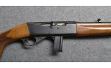 Anschutz~520/61~.22 LR. - 3 of 10