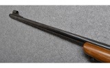 Anschutz~520/61~.22 LR. - 6 of 10