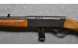 Anschutz~520/61~.22 LR. - 7 of 10