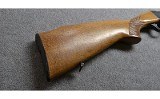 Anschutz~520/61~.22 LR. - 2 of 10