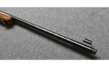 Anschutz~520/61~.22 LR. - 4 of 10