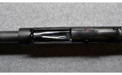 Winchester~1300 Defender~12 GA. - Image 10 of 10