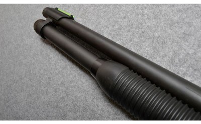Winchester~1300 Defender~12 GA. - Image 6 of 10