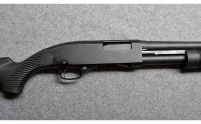 Winchester~1300 Defender~12 GA. - Image 3 of 10