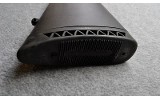 Winchester~1300 Defender~12 GA. - Image 9 of 10