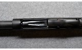 Winchester~1300 Defender~12 GA. - Image 10 of 10