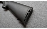 Winchester~1300 Defender~12 GA. - Image 8 of 10