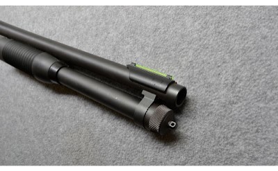 Winchester~1300 Defender~12 GA. - Image 4 of 10