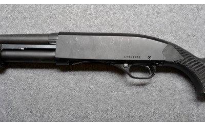 Winchester~1300 Defender~12 GA. - Image 7 of 10