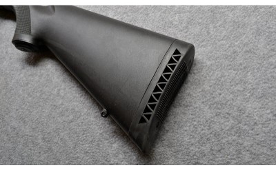 Winchester~1300 Defender~12 GA. - Image 8 of 10