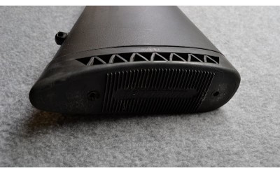 Winchester~1300 Defender~12 GA. - Image 9 of 10