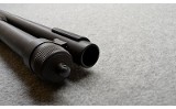 Winchester~1300 Defender~12 GA. - Image 5 of 10