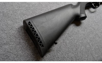 Winchester~1300 Defender~12 GA. - Image 2 of 10
