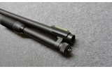 Winchester~1300 Defender~12 GA. - Image 4 of 10