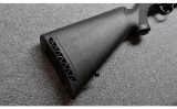 Winchester~1300 Defender~12 GA. - Image 2 of 10