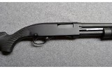 Winchester~1300 Defender~12 GA. - Image 3 of 10