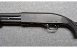 Winchester~1300 Defender~12 GA. - Image 7 of 10