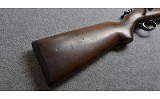 Remington~341 Sportmaster~.22 S, L, LR. - 2 of 10